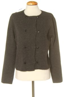 Chaqueta XS Parfois