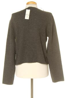 Chaqueta XS Parfois