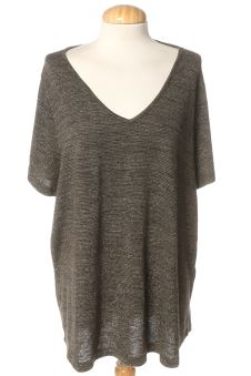 T-shirt XL M&S MODE