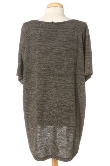 T-shirt XL M&S MODE