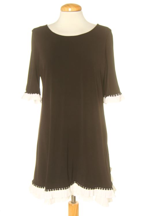 Robe casual
