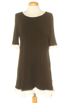 Robe casual S Dina&Dess