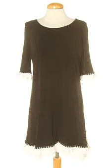 Vestito casual S Dina&Dess, foto 1 di 2