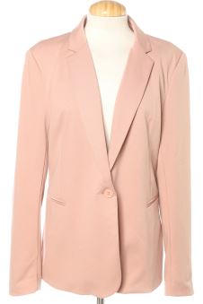 Blazer XL Stradivarius