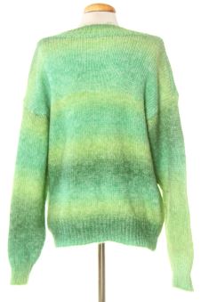 Pull M PERCENTIL