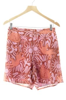 Shorts M Scalpers