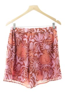Shorts M Scalpers