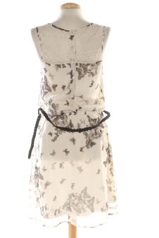 Vestito casual 38 Only
