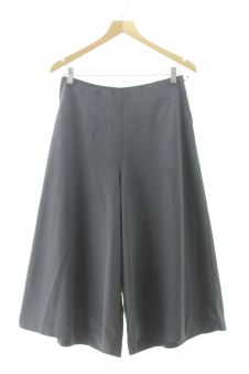 Pantalon 40 Adolfo Dominguez