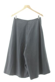 Pantalon 40 Adolfo Dominguez