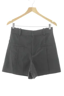 Shorts S Zara, photo 1 sur 2