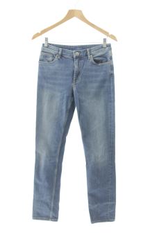 Jeans 36 Gant, Foto 1 von 2