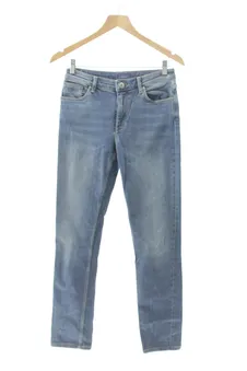 Vaquero 36 Gant, foto 1 de 2
