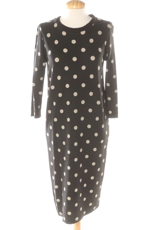 Robe casual