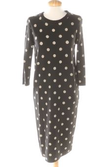Robe casual XS Zara, photo 1 sur 2