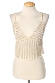 Top S Bershka, foto 1 de 2