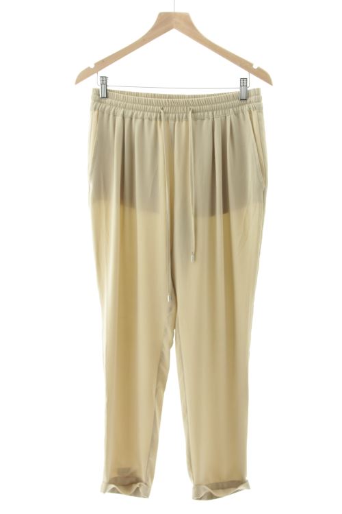 Pantalon Casual