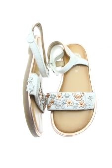 Sandalias 30 Gioseppo