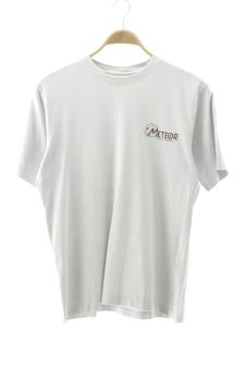 Camiseta manga corta S Jules, foto 1 de 2
