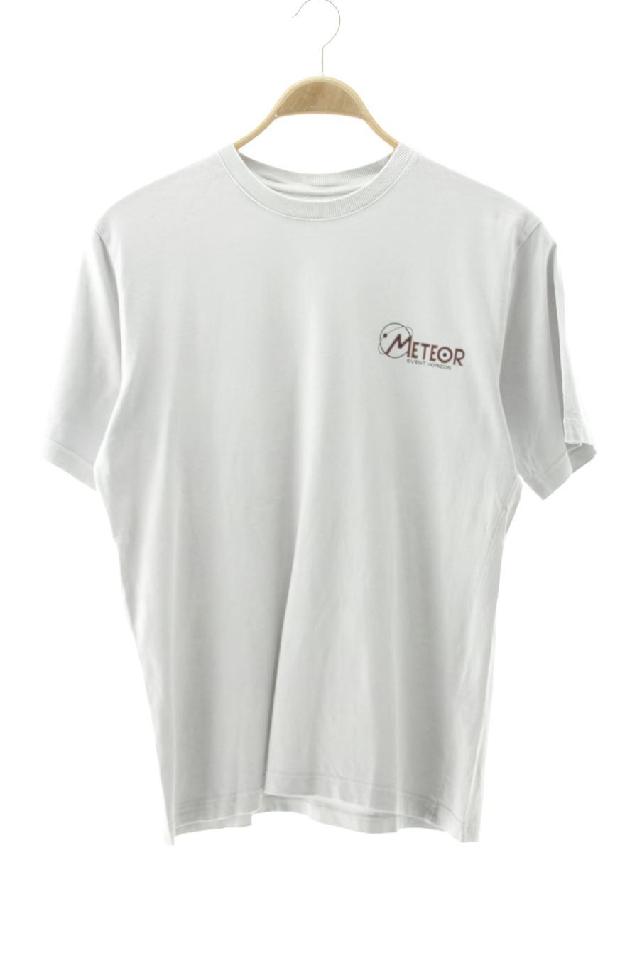 T-Shirt von Jules Größe S