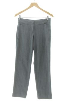 Pantalón 34 Worthington, foto 1 de 2