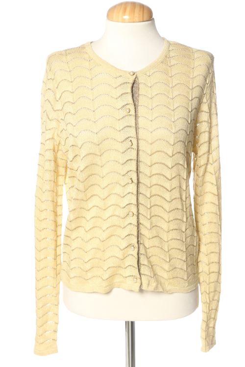 Gilet