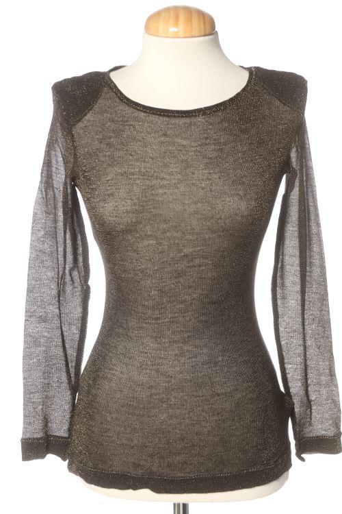 Pull