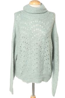 Pull S Stradivarius, photo 1 sur 2