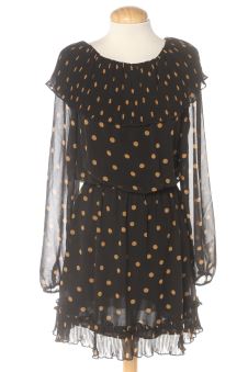 Vestido casual XS Vero moda, foto 1 de 2