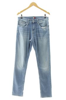Jeans 42 Tommy Jeans, photo 1 sur 2