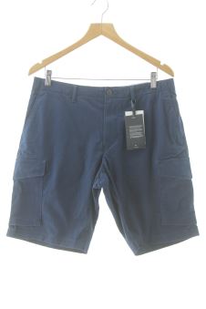 Pantalón corto 44 Tommy Hilfiger, foto 1 de 2