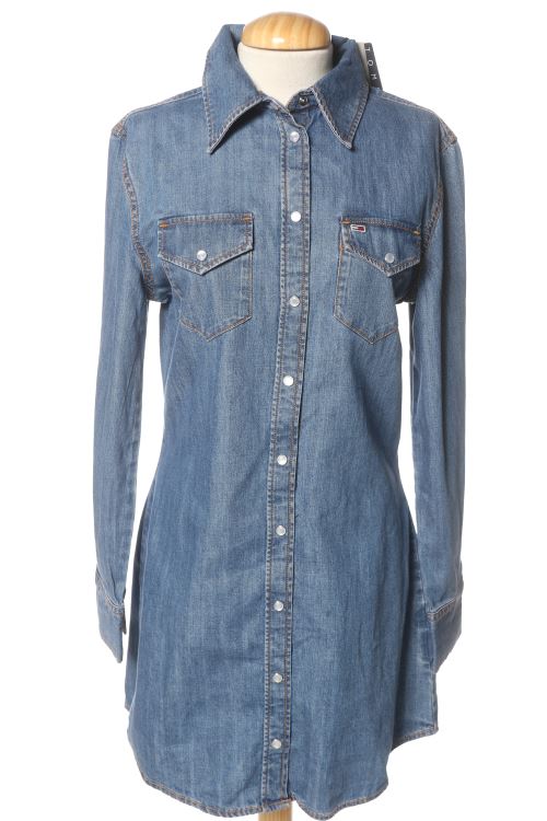 Vestito casual