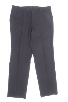 Pantalones 44 Zara