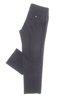 Pantalones 44 Zara