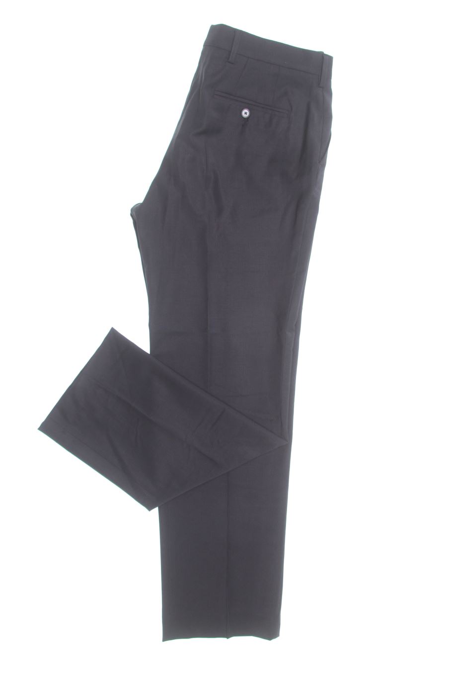 Pantalones de Zara de la talla 44