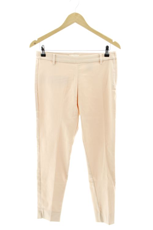 Pantalones
