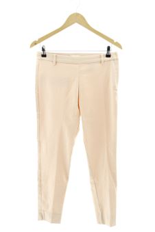 Pantalones 38 H&M, foto 1 di 2