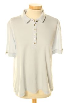 Poloshirt S Cortefiel