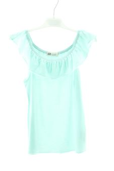 Top 116 H&M