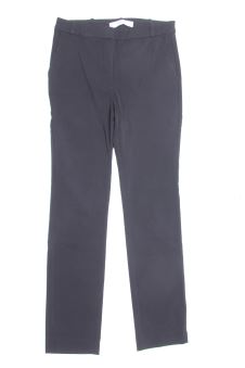 Hose 36 Mango, Foto 1 von 2