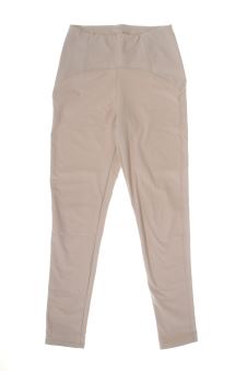 Leggings S PERCENTIL, foto 1 di 2