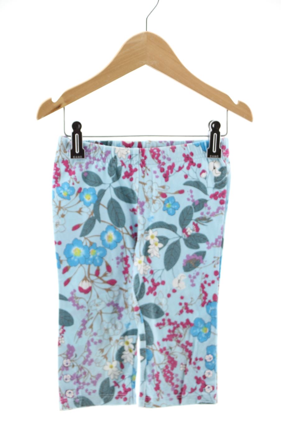 Leggings kenzo de la taille 3 ans de seconde main