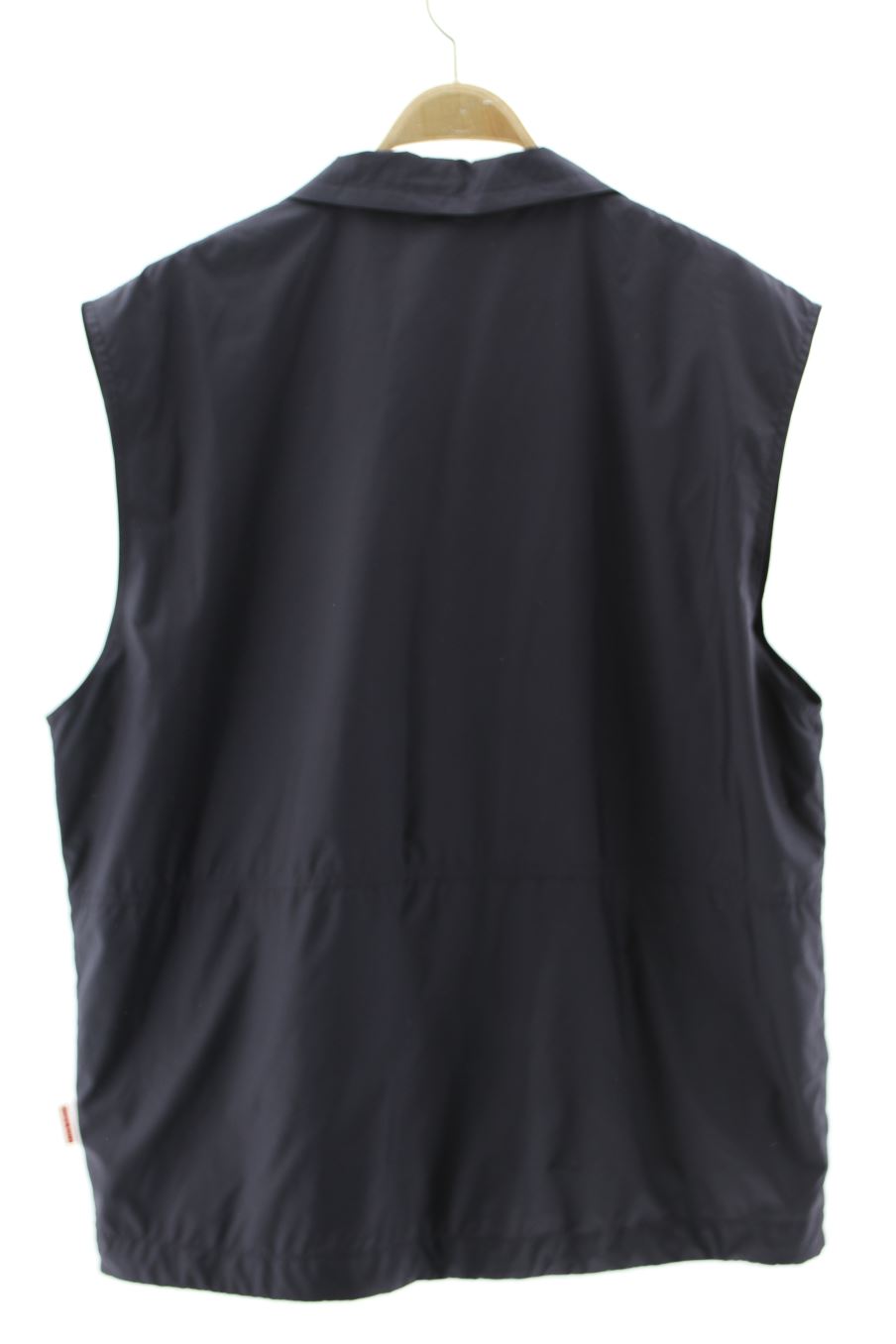 Chaleco de abrigo de Golfino de la talla XL