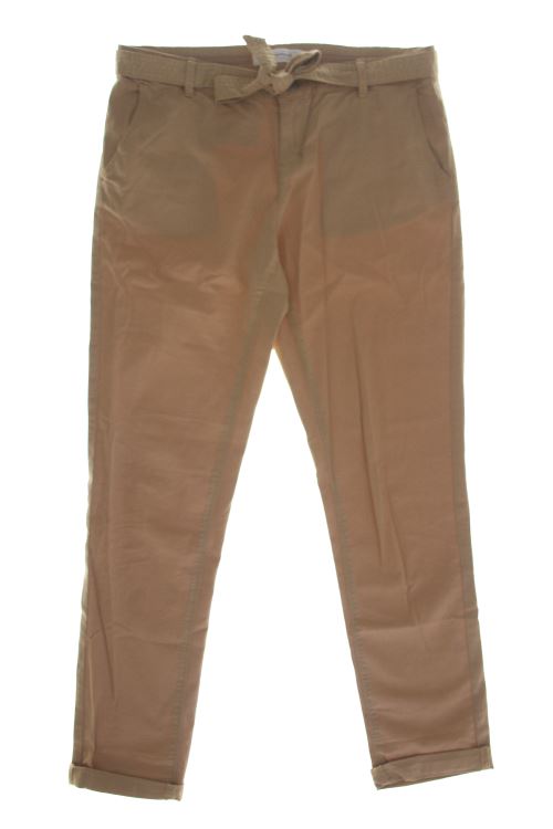 Hose