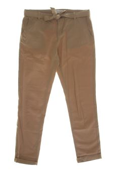 Hose 38 Promod, Foto 1 von 2