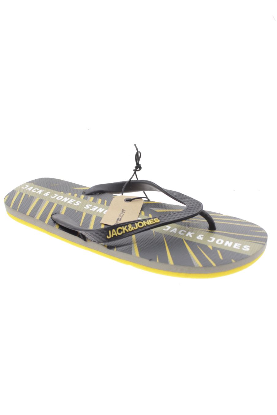 Chanclas de Jack & Jones (JJXX) de la talla 42