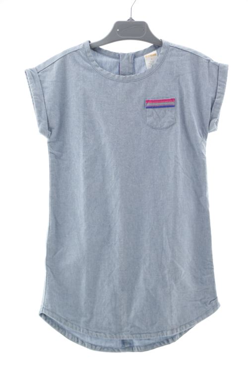 Vestito