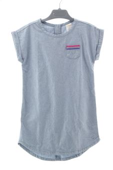 Aufwändiges Kleid 106 Gymboree