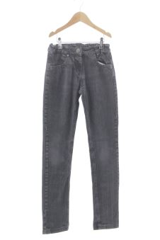 Jeans 12 ans Rosebud