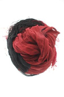 Fazzoletto Unica PERCENTIL